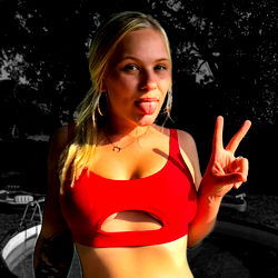 👩🏼 Jessy photo