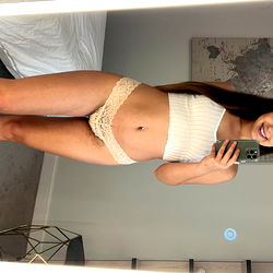 Chanel Ray💋 photo