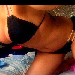 Ashleigh👑I Want A BF💝 photo