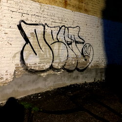 tori photo