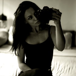 Anasta photo