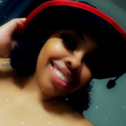 Thadrip_xxxrated photo