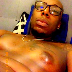 MidWest Hottie photo