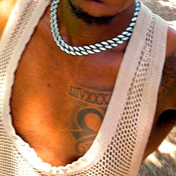 MidWest Hottie photo