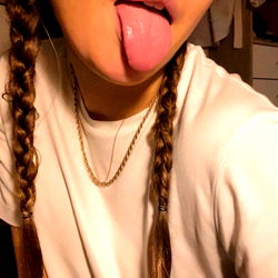 𝐉𝐚𝐝𝐞 🌶️ photo