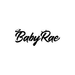 BABY RAE of Sunshine - Your Ultimate Lingerie & Art Model Experience