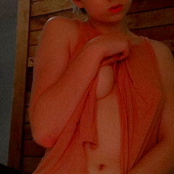 𝐖𝐢𝐥𝐥𝐨𝐰 photo