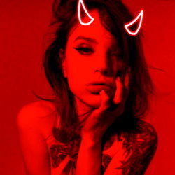 INACTIVE. CONTENT ARCHIVE ONLY! photo