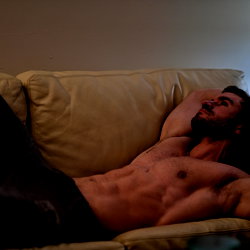 Creeohdee photo