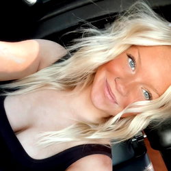 ⚡️ Katy Rae ⚡️ photo