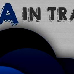 Explore the Enigmatic World of Deferred CPA - OnlyFans Profile