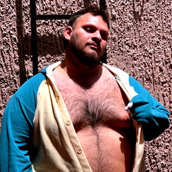EntrePiernur XXXL photo