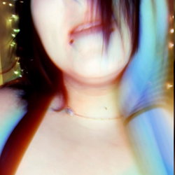 Cajun queen photo