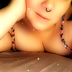 Cajun queen photo