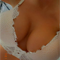 Little Miss Filth photo
