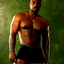 Dominican Chocolate photo