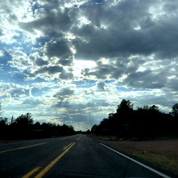 Rachel Anderson: Lingerie Passion on OnlyFans