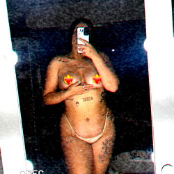 Anahi photo