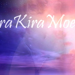 KiraKiraMoe photo