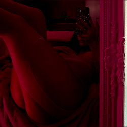 Ghobbs🍑 photo