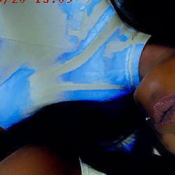 lashonda clark photo
