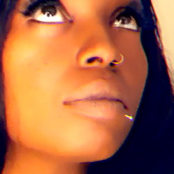 lashonda clark photo
