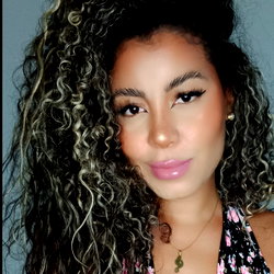 Medusiiita💋 photo