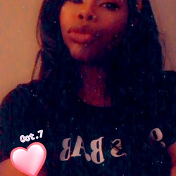 FantasiiStackz photo