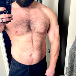 Hungherofree photo