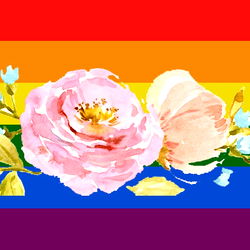 Tox - The Enigmatic Beauty on OnlyFans