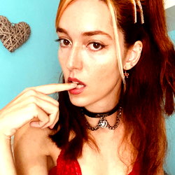 Gara Roses photo