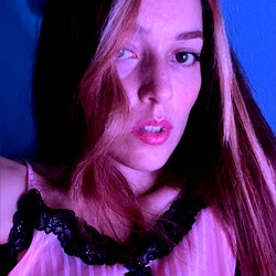 Gara Roses photo