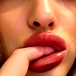 𝗥𝗘𝗔𝗟𝗔𝗡𝗬 photo