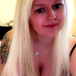 💕Bella CHEAP SEXT‼️ photo