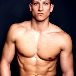 Bryce Jax photo