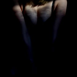 juliakissy_vip photo