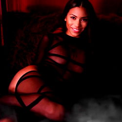 Journey Sacred Wild 🐉 photo