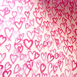 D R E Y A ⭐️ photo