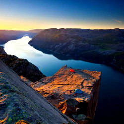 Nahir 29 photo
