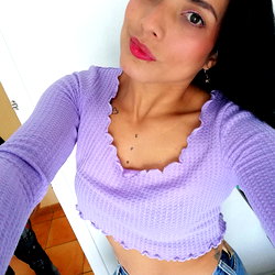 Jeymy arboleda photo