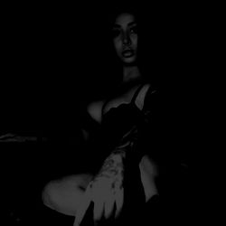 Abaddon’s Doll ⚔️ photo