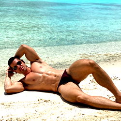 Luis Fernando photo