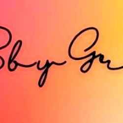 BbyGrl: Your Ultimate Online Fantasy