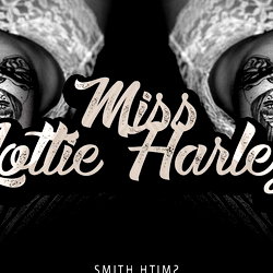 Lottie Harley photo