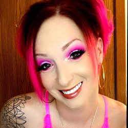 Mariah💋Top 2.2% photo