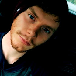 AlastortheGrim photo