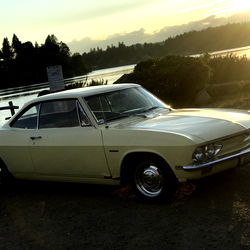 AlastortheGrim photo