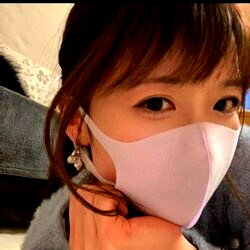 NONOKA photo