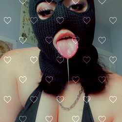 IvyLegz photo