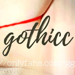 Gothicc photo